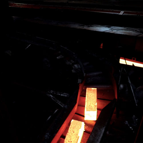 Industrial Photography 10