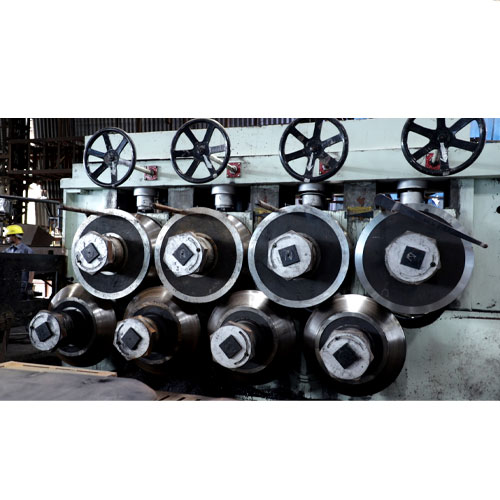 Industrial Photography 18