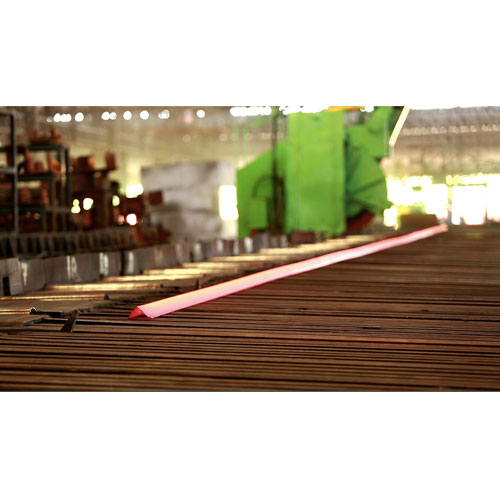 Industrial Photography 21
