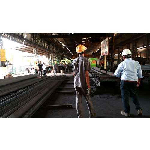 Industrial Photography 24