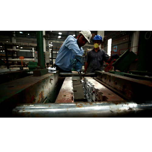 Industrial Photography 26