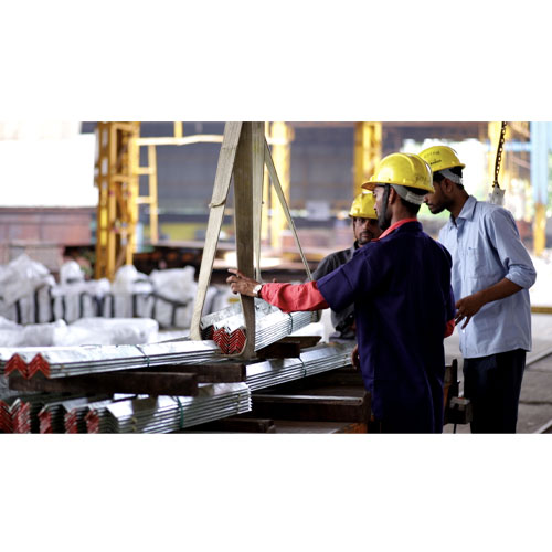 Industrial Photography 27