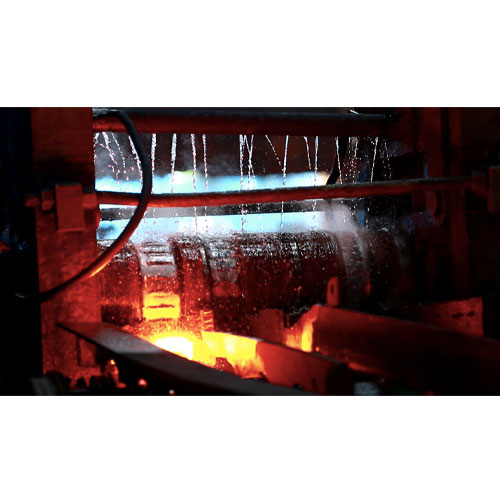 Industrial Photography 28