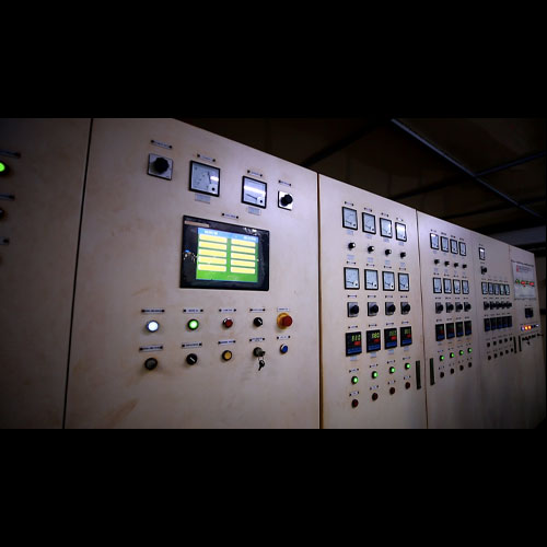 Industrial Photography 43