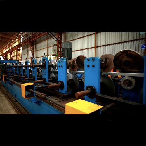Industrial Photography 45