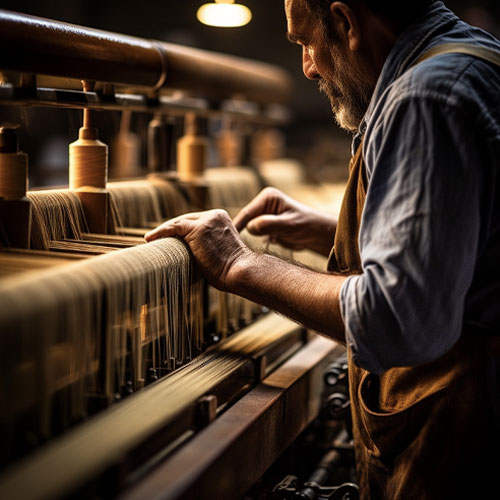 Industrial Photography 53