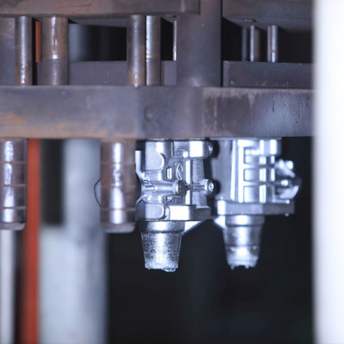 Industrial Photography 62