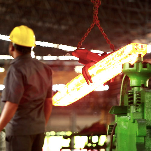 Industrial Photography 7